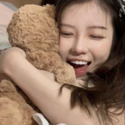 弦管动春心