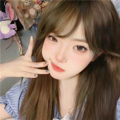 加布里埃拉，丁香和肉桂