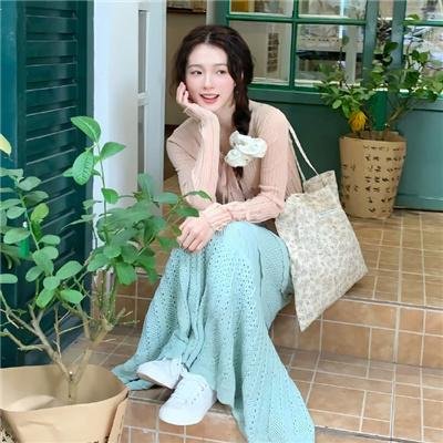 系统破坏者