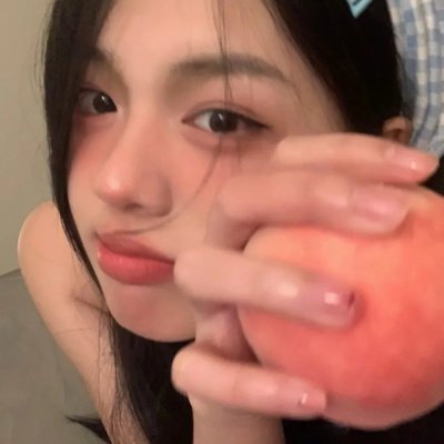 我与艺妓