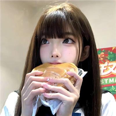 这就是青春！