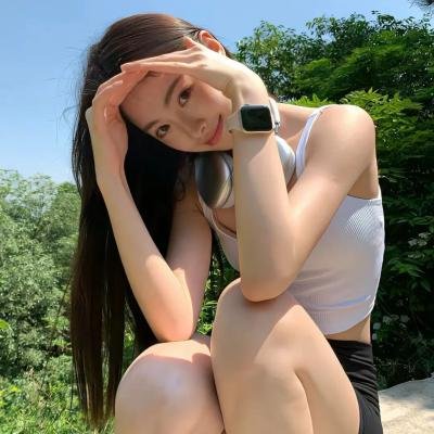 明媚的青春2：迷失