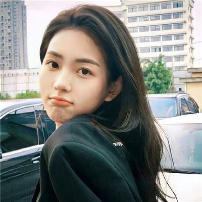 别对我的女人出手
