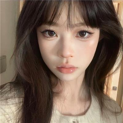 莫扎特传
