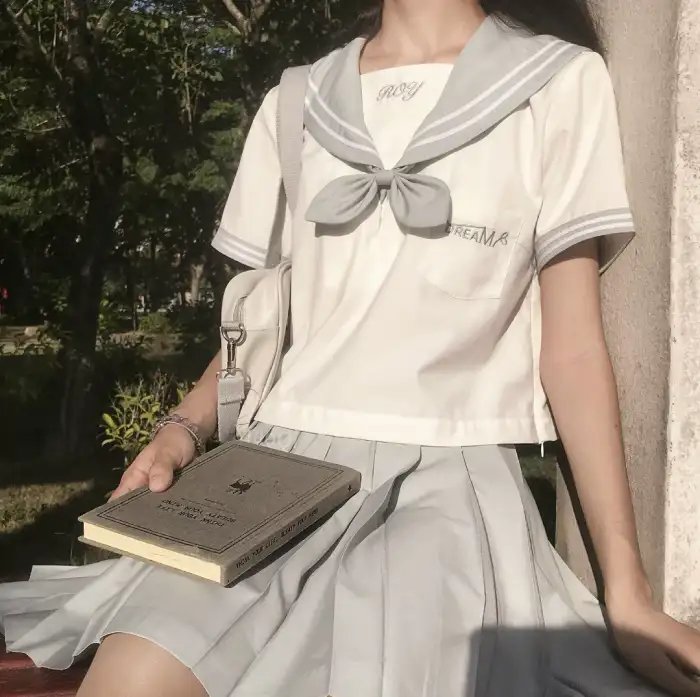 极速漂移