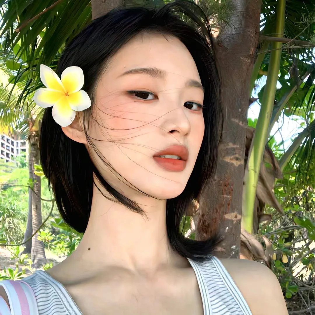 短暂旅行的尽头