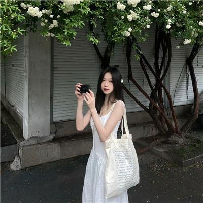 回忆太清晰：电影短片
