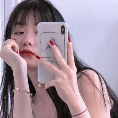 爱情圈套
