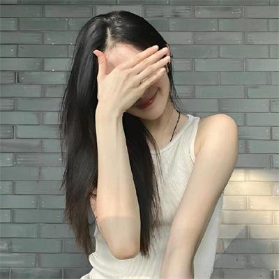 舒莎摇摇