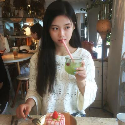 小夜刀：最后的吸血鬼