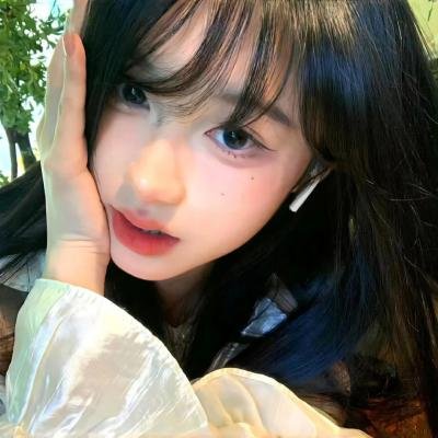 老蒲的春夏秋冬