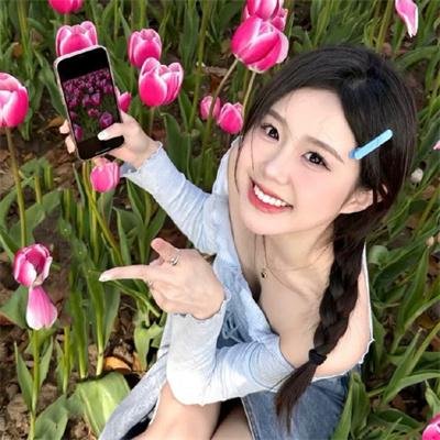 黑暗心灵