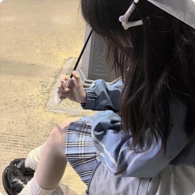 茅屋爷爷讲故事