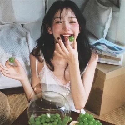 瑾娘