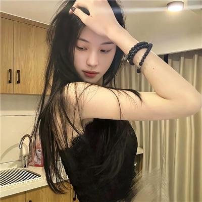 你是我羔羊